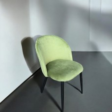 Virtuves krēsls KR1